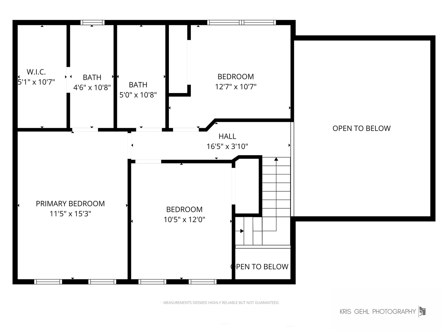 161 Wedgeport Court Romeoville, IL 60446 - Photo 30 of 31