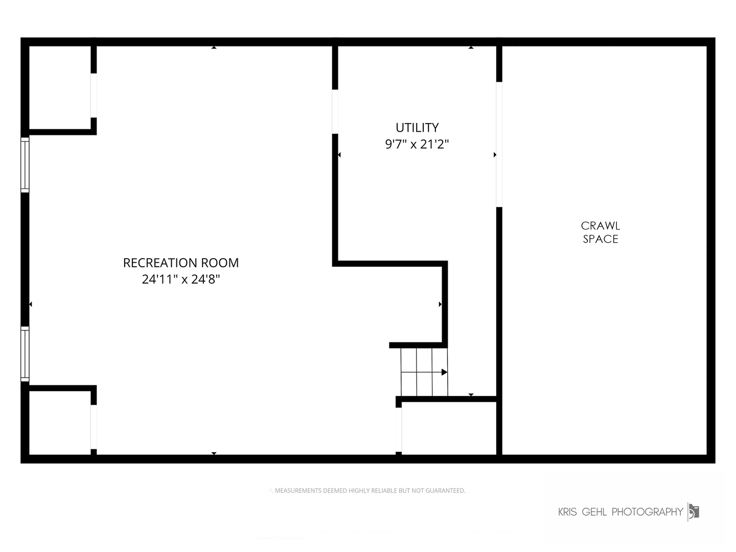 161 Wedgeport Court Romeoville, IL 60446 - Photo 31 of 31