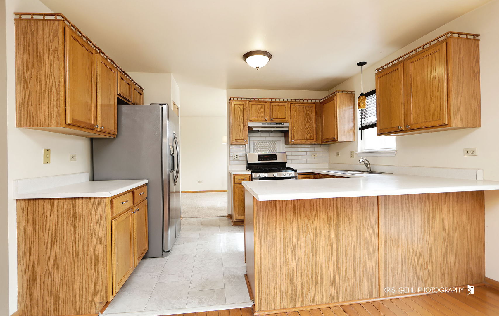 161 Wedgeport Court Romeoville, IL 60446 - Photo 7 of 31