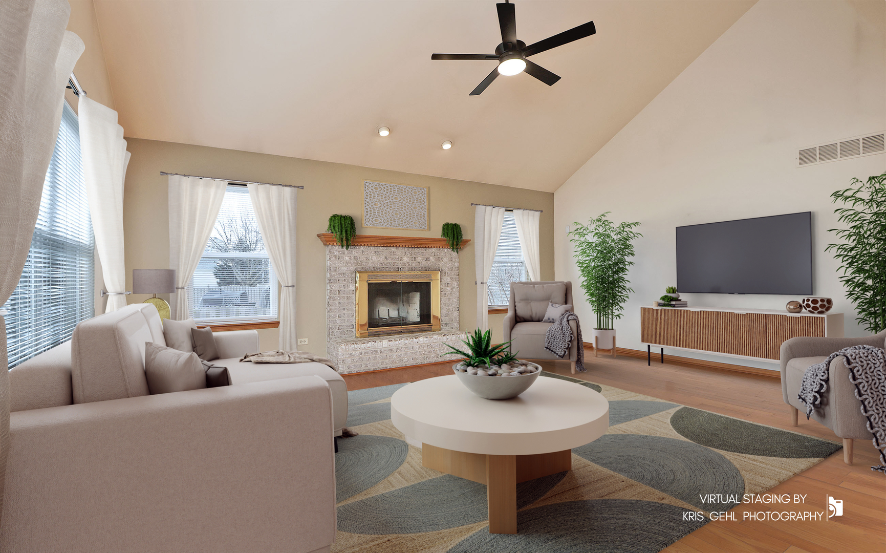 161 Wedgeport Court Romeoville, IL 60446 - Photo 10 of 31