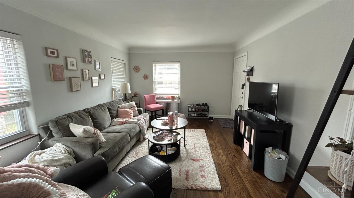 6427 Montgomery Road Cincinnati, OH 45213 - Photo 28 of 42 Gallery Image 28