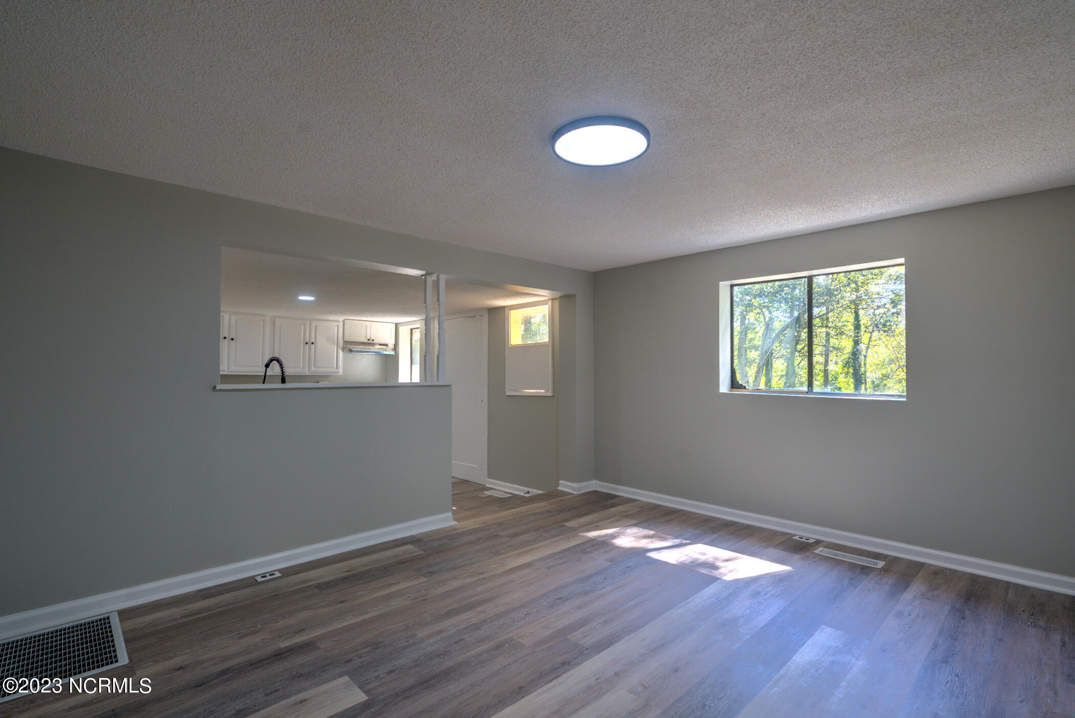 102 Ashley Avenue Rockingham, NC 28379 - Photo 9 of 17 DSC02688_89_90