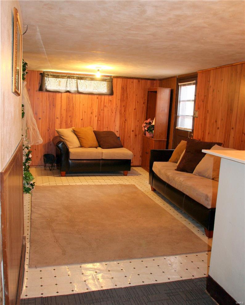 2310 Mullanphy Road Florissant, MO 63031 - Photo 11 of 14 Gallery Image 11