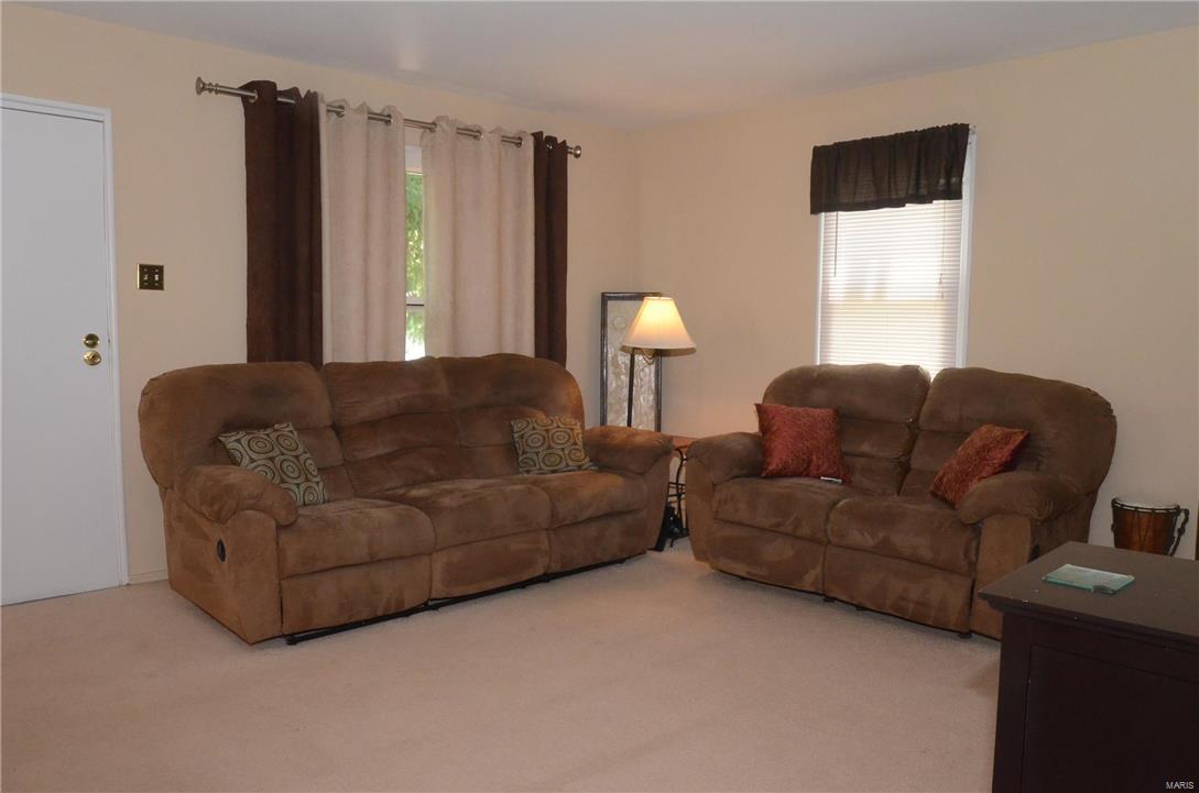 2310 Mullanphy Road Florissant, MO 63031 - Photo 3 of 14 Gallery Image 3