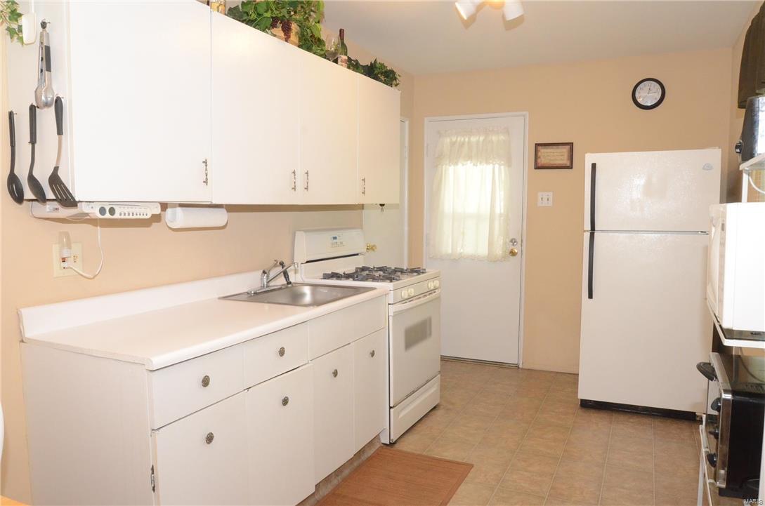 2310 Mullanphy Road Florissant, MO 63031 - Photo 5 of 14 Gallery Image 5