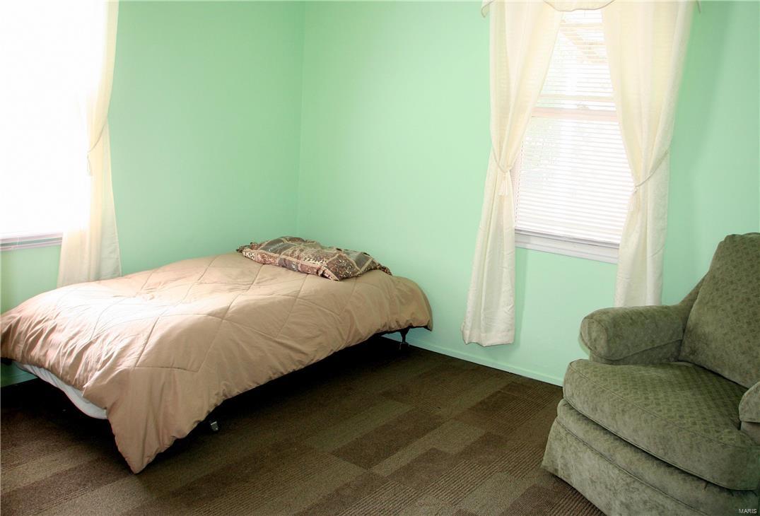 2310 Mullanphy Road Florissant, MO 63031 - Photo 6 of 14 Gallery Image 6