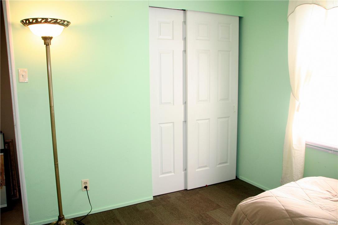2310 Mullanphy Road Florissant, MO 63031 - Photo 7 of 14 Gallery Image 7