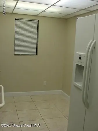 $2,200 | 500 Palm Springs Boulevard, Unit 110, Indian Harbour Beach, FL 32937