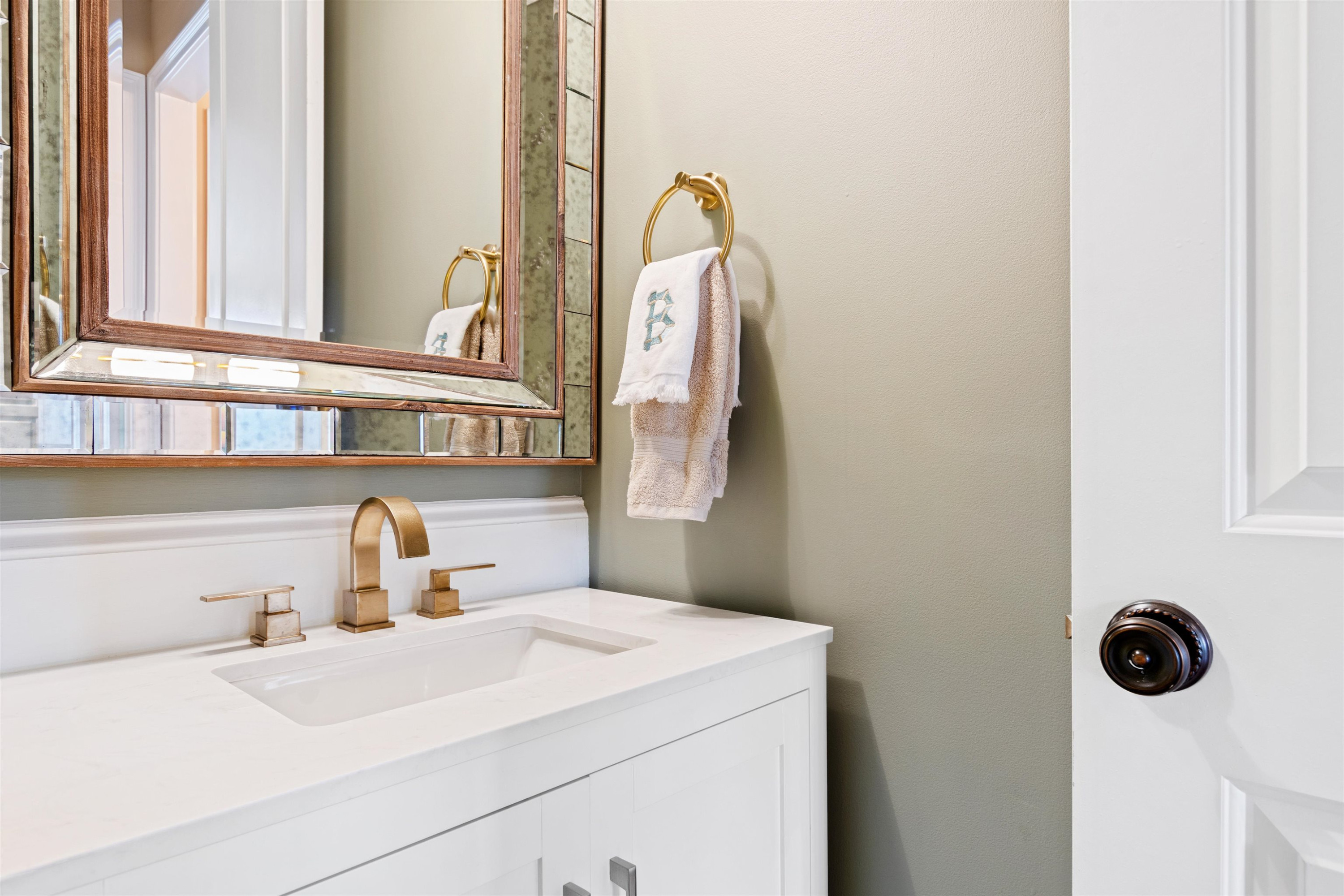 2818 Anderson Drive Raleigh, NC 27608 - Photo 9 of 53 Photo 9