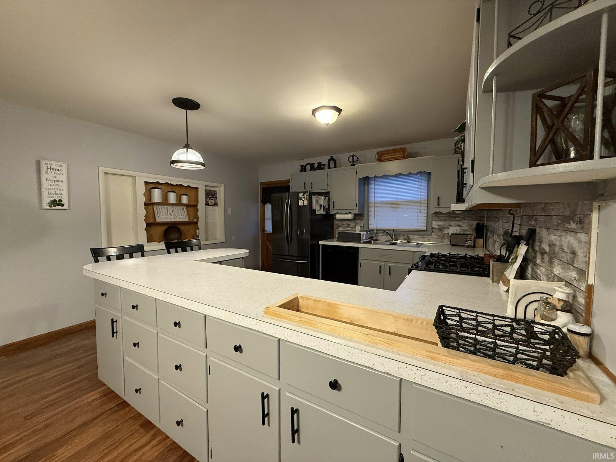 1008 Miami Street Bicknell, IN 47512 - Photo 11 of 36