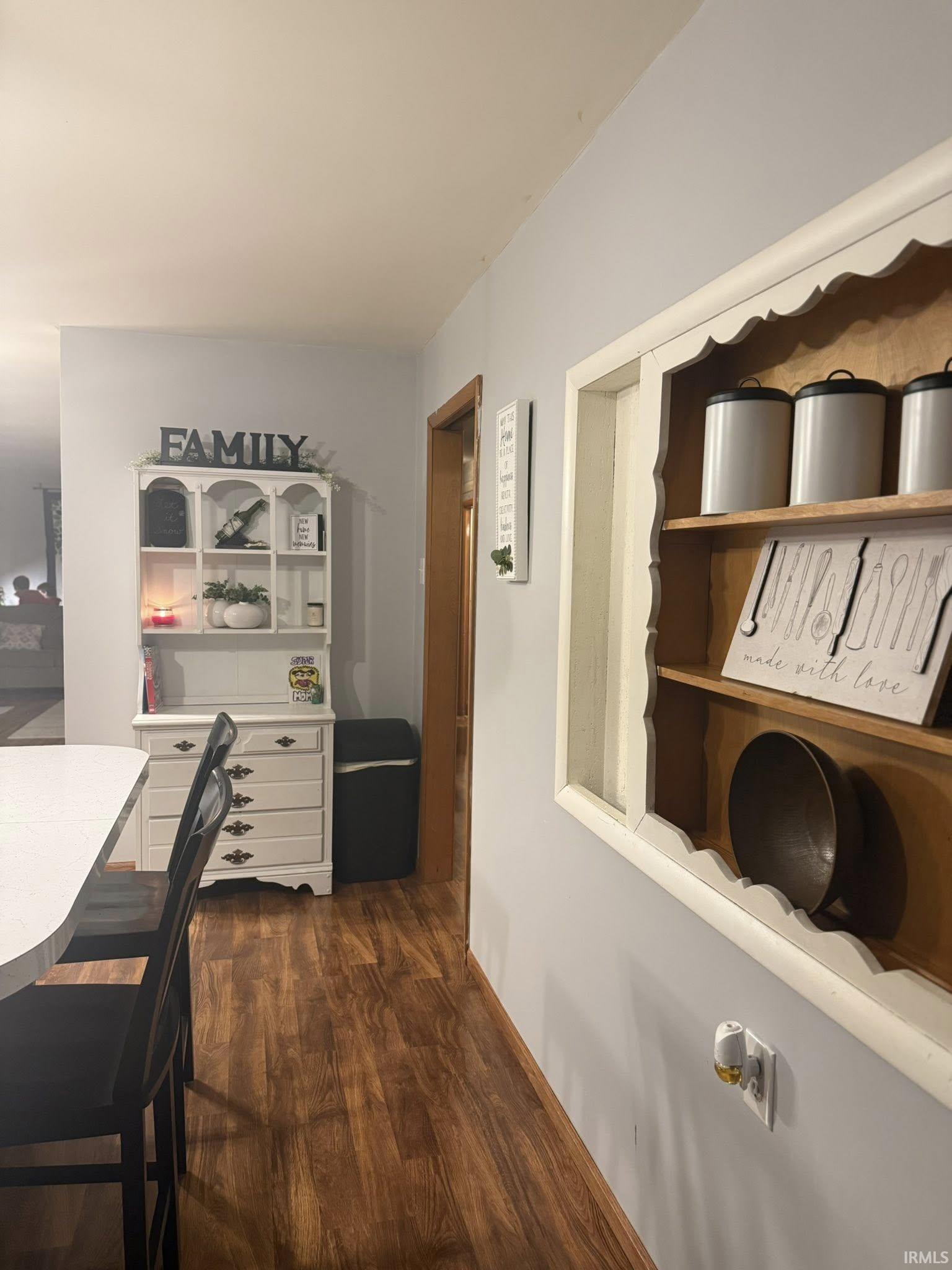 1008 Miami Street Bicknell, IN 47512 - Photo 13 of 36