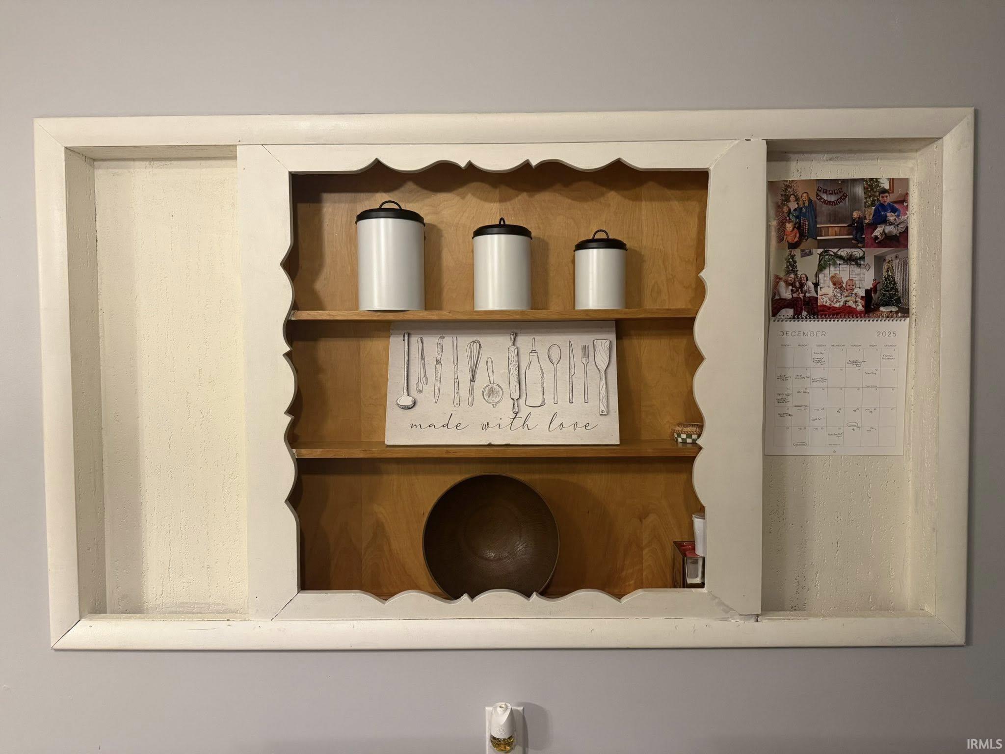 1008 Miami Street Bicknell, IN 47512 - Photo 14 of 36