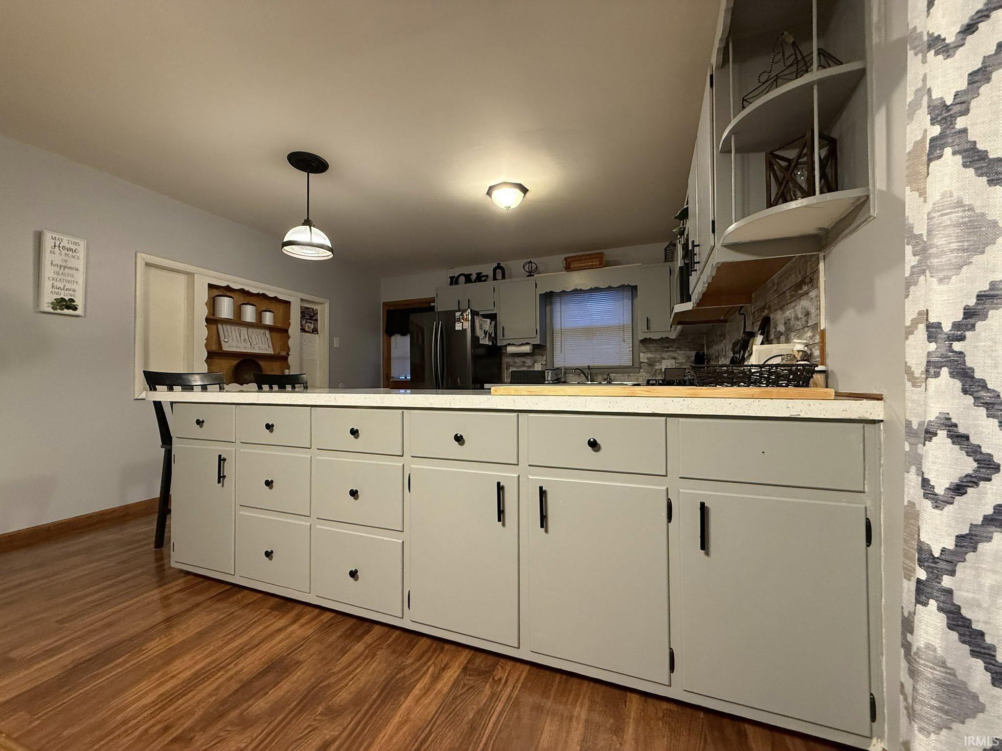 1008 Miami Street Bicknell, IN 47512 - Photo 15 of 36