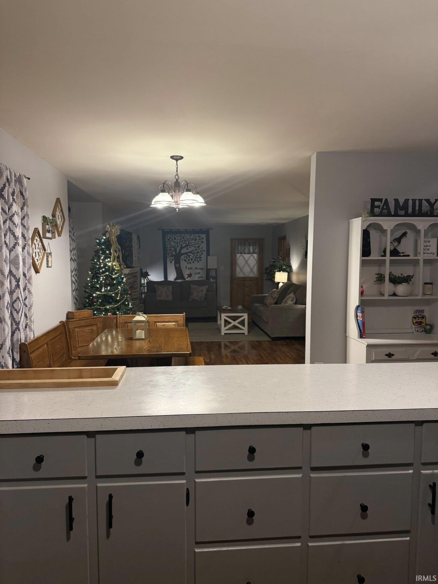 1008 Miami Street Bicknell, IN 47512 - Photo 16 of 36