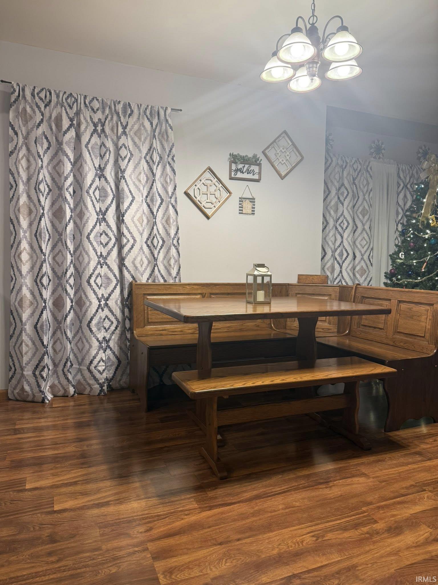 1008 Miami Street Bicknell, IN 47512 - Photo 17 of 36