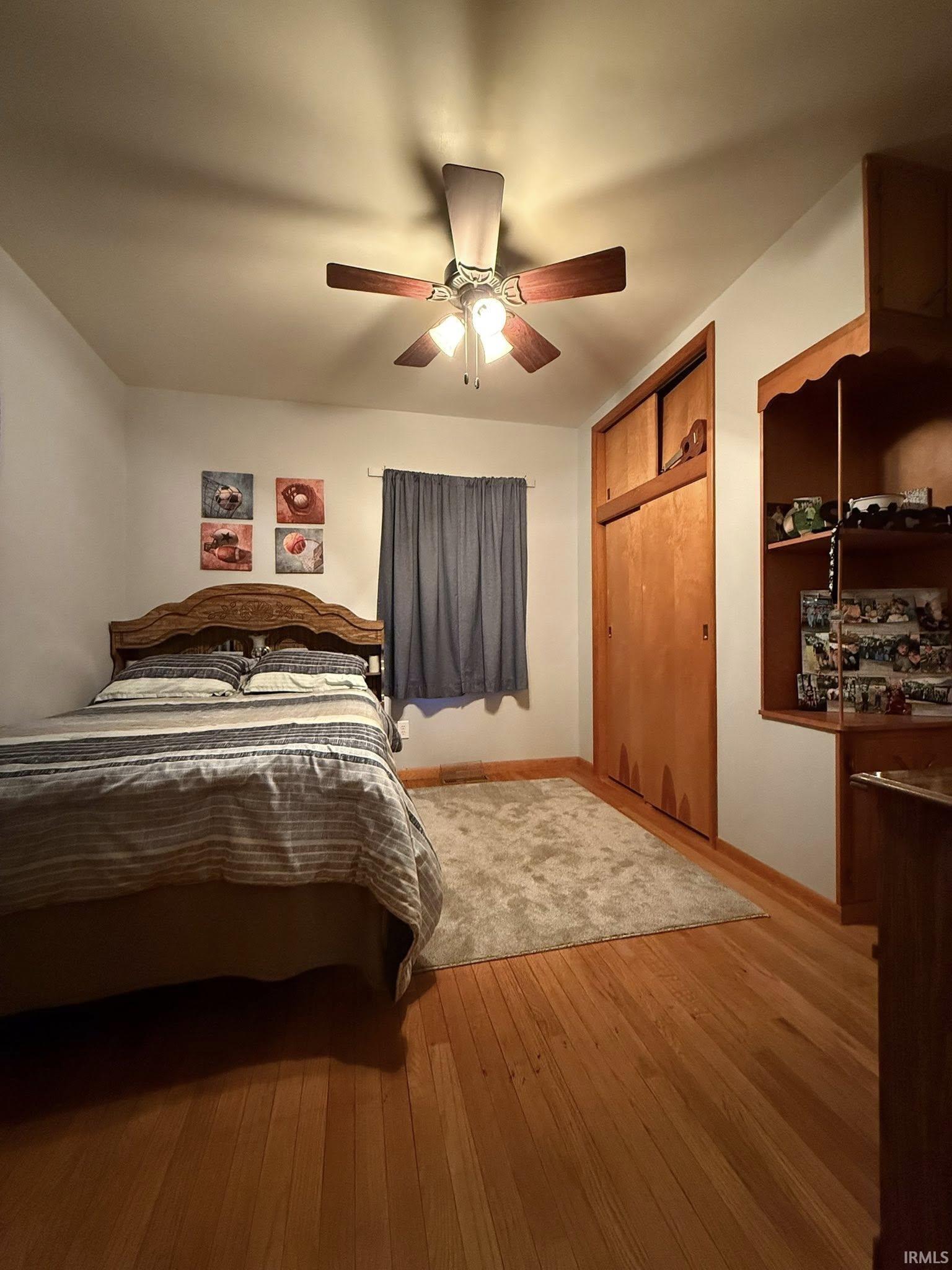 1008 Miami Street Bicknell, IN 47512 - Photo 19 of 36