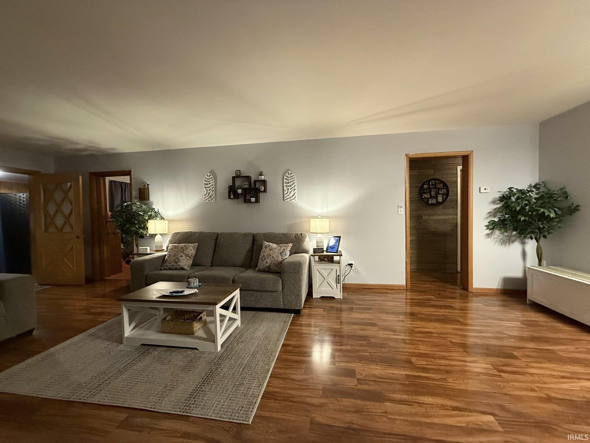 1008 Miami Street Bicknell, IN 47512 - Photo 2 of 36