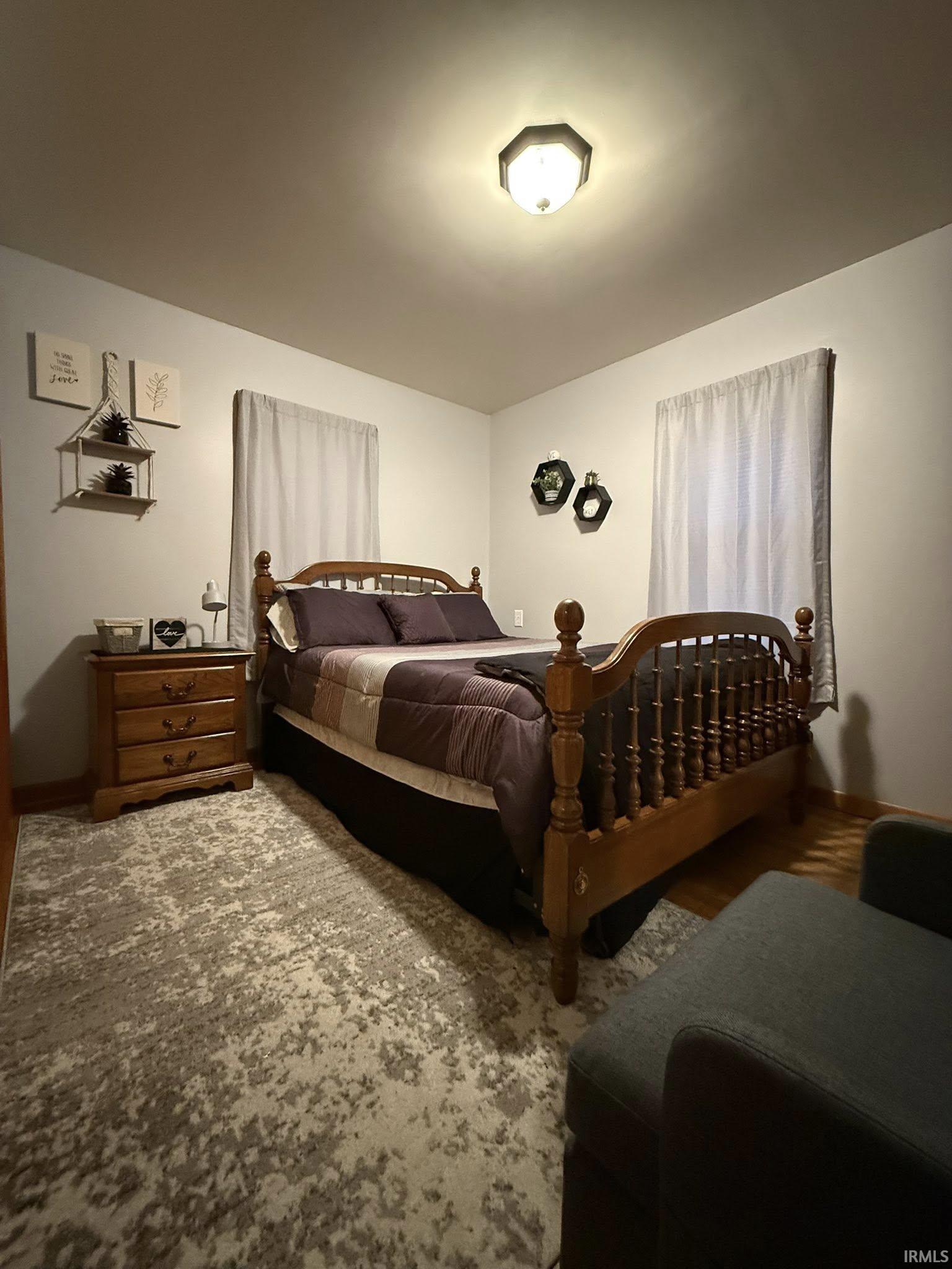 1008 Miami Street Bicknell, IN 47512 - Photo 21 of 36