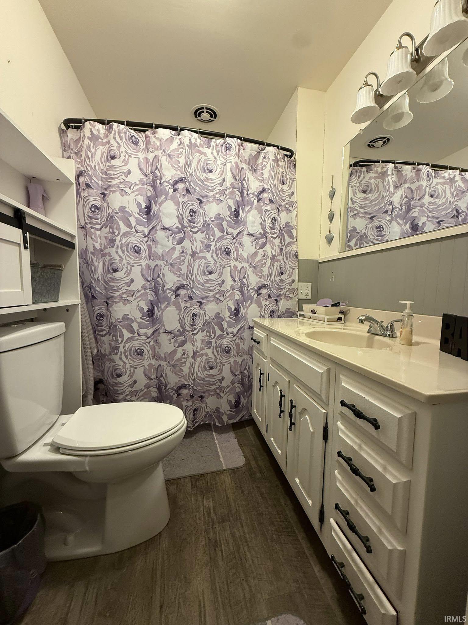 1008 Miami Street Bicknell, IN 47512 - Photo 22 of 36