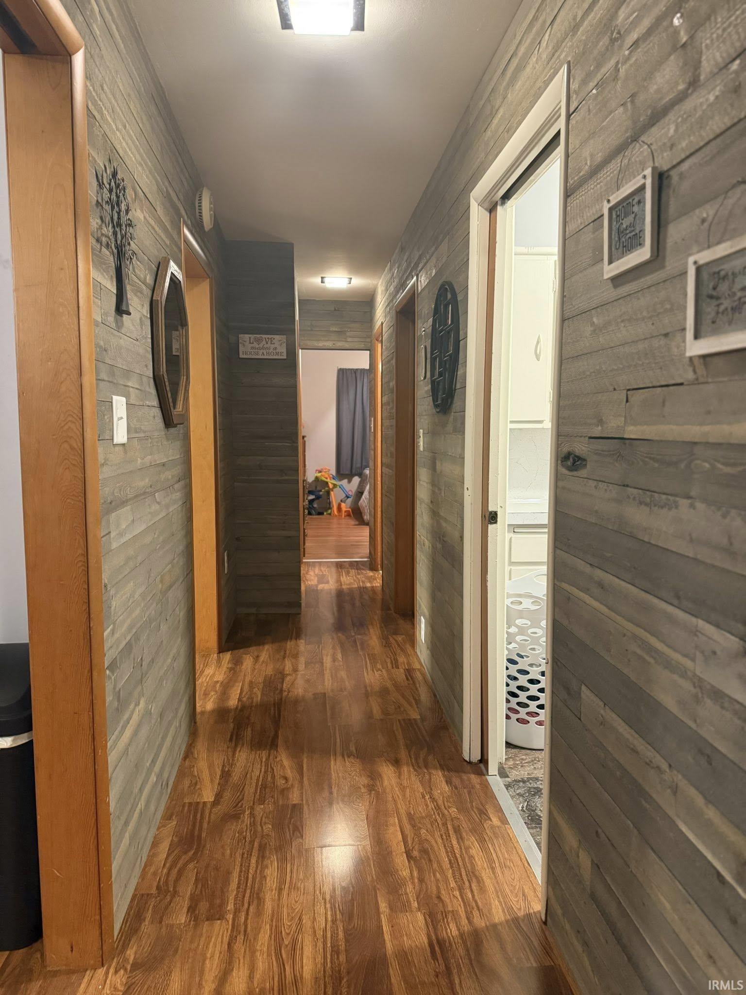 1008 Miami Street Bicknell, IN 47512 - Photo 23 of 36