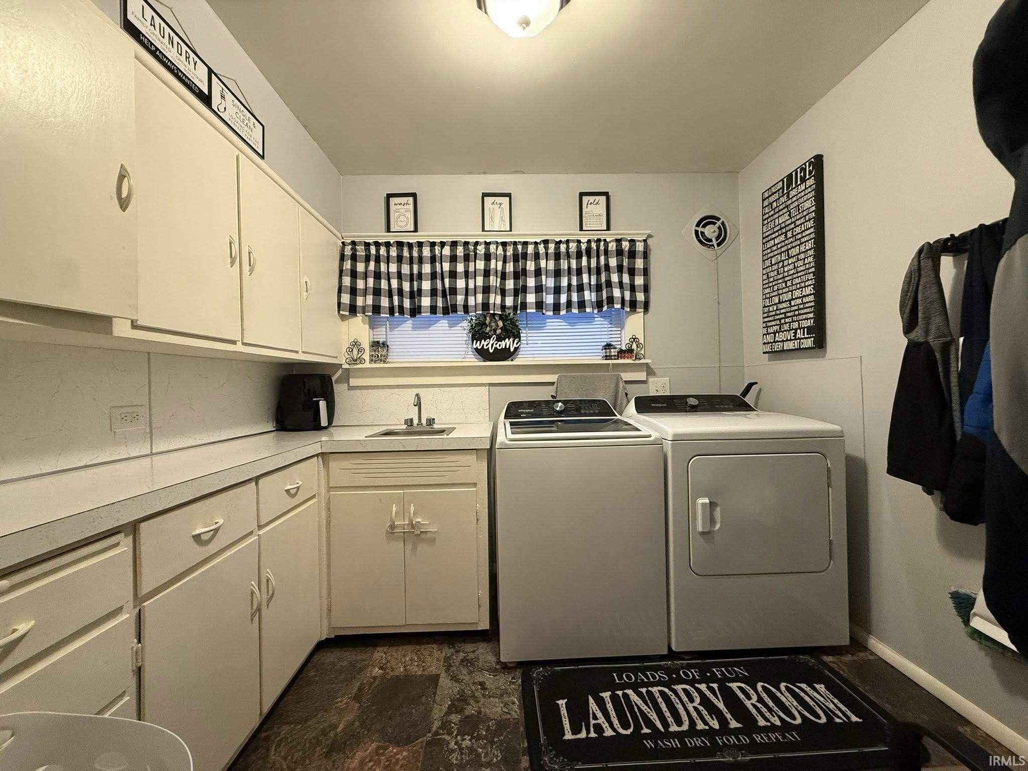 1008 Miami Street Bicknell, IN 47512 - Photo 24 of 36