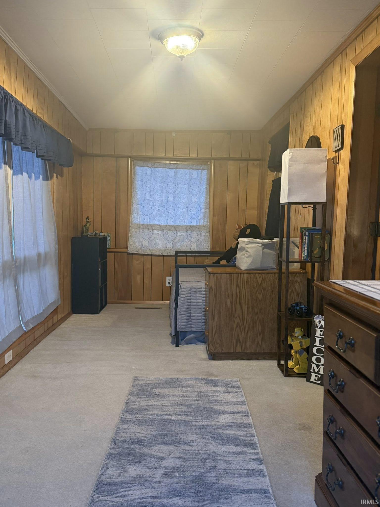 1008 Miami Street Bicknell, IN 47512 - Photo 25 of 36