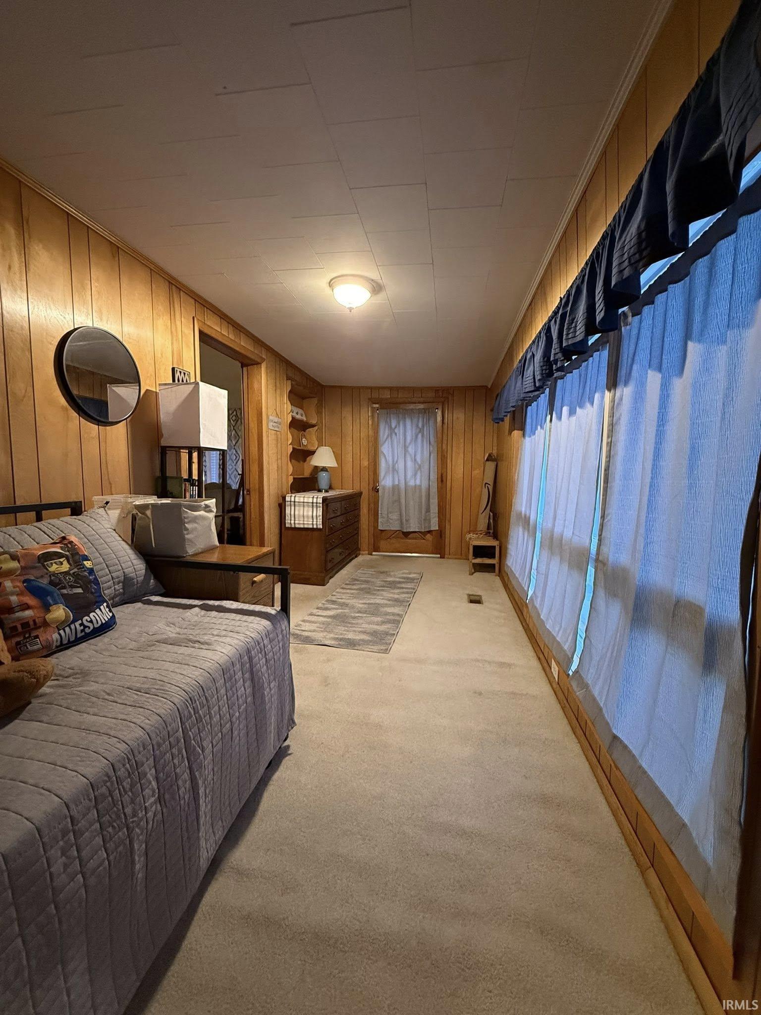 1008 Miami Street Bicknell, IN 47512 - Photo 26 of 36