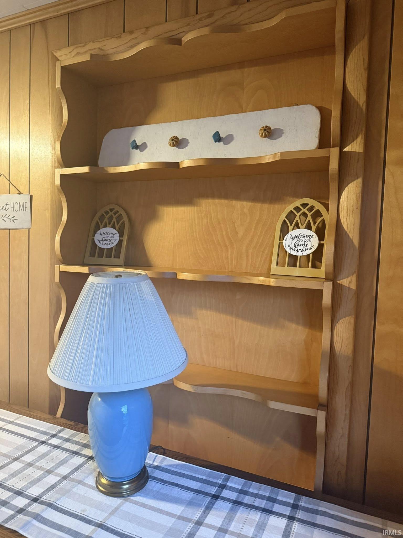 1008 Miami Street Bicknell, IN 47512 - Photo 27 of 36