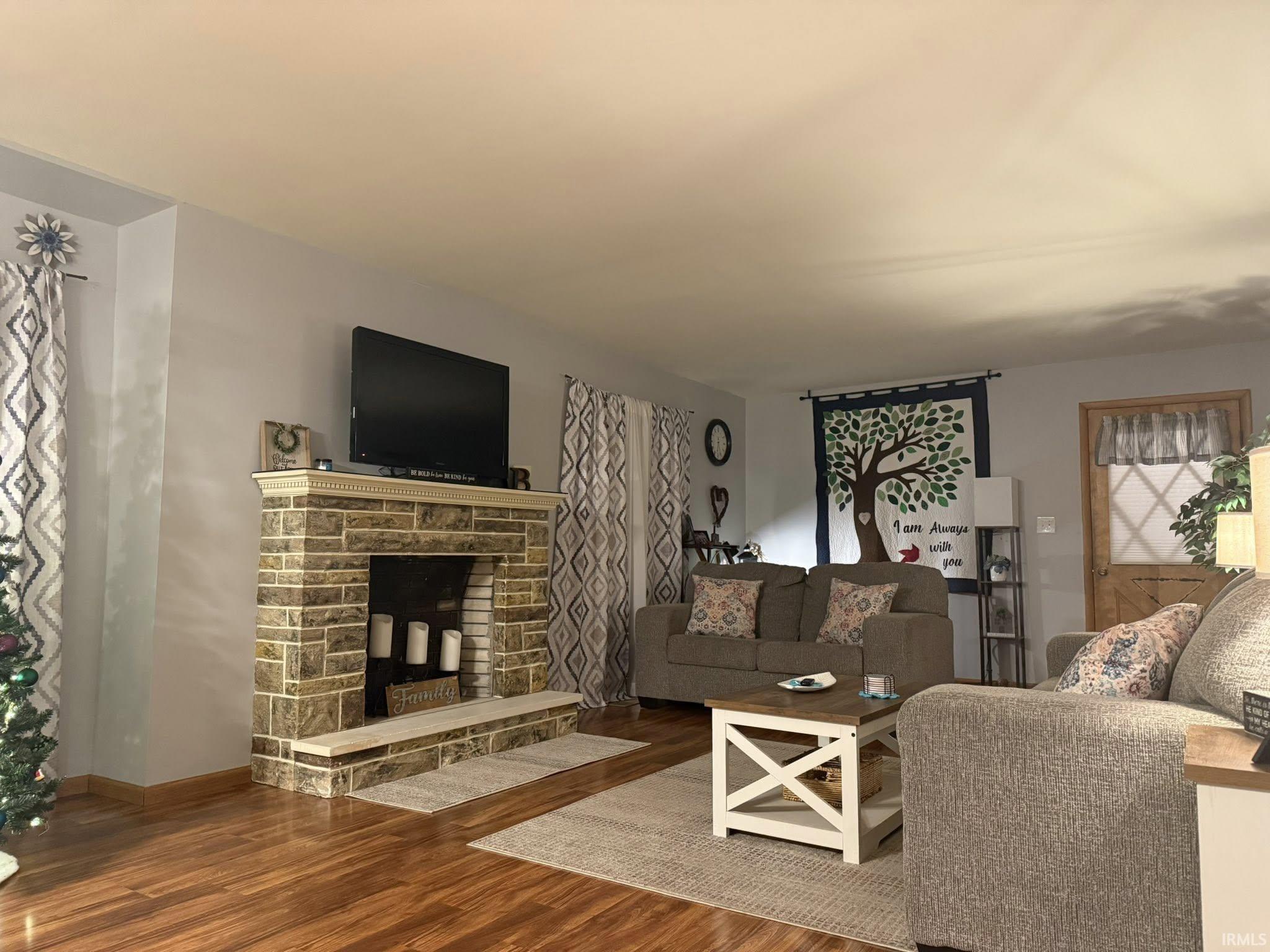 1008 Miami Street Bicknell, IN 47512 - Photo 5 of 36