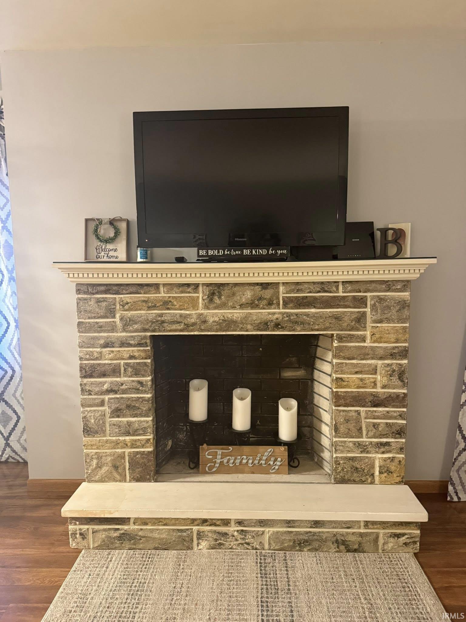 1008 Miami Street Bicknell, IN 47512 - Photo 7 of 36