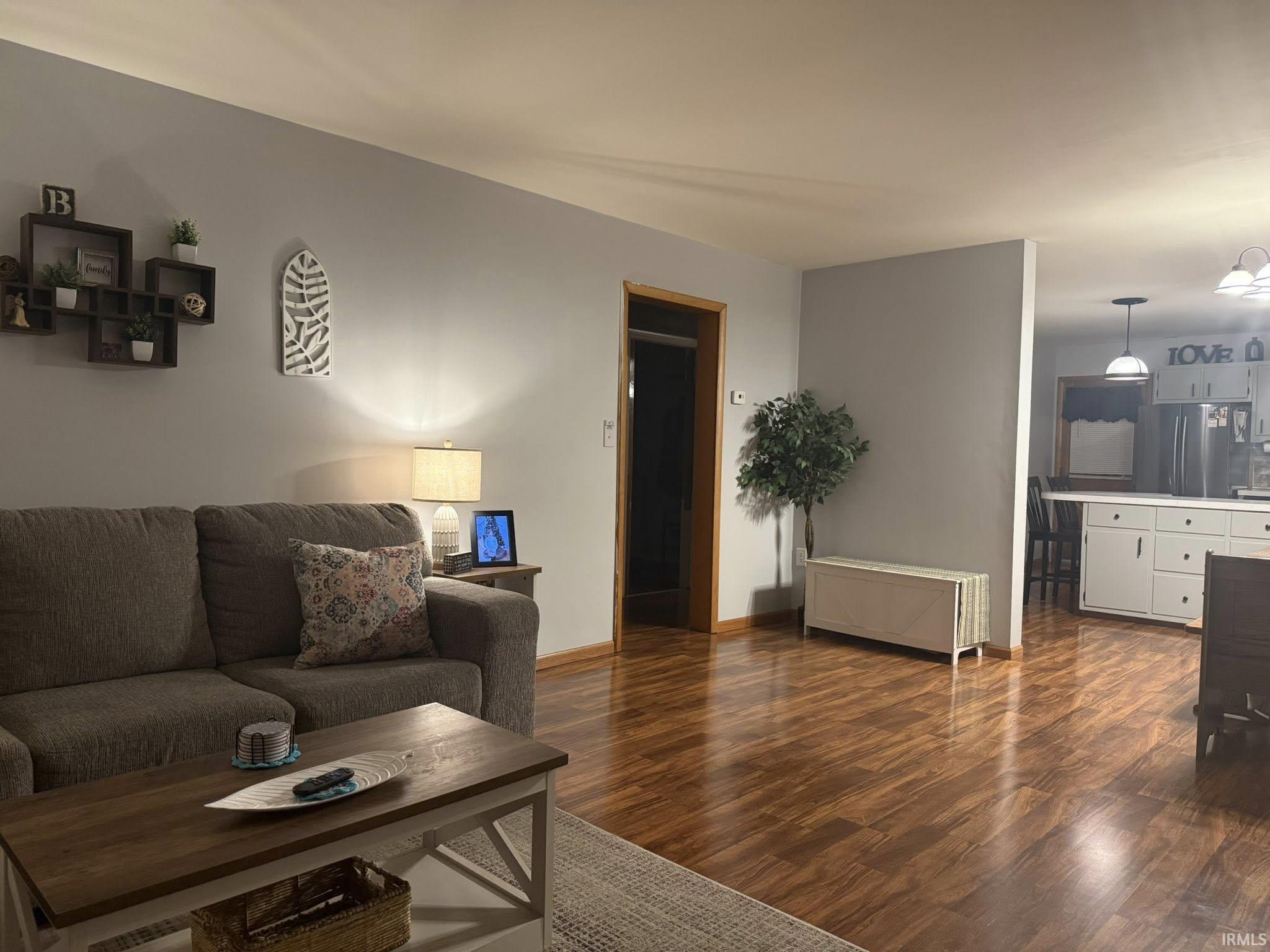 1008 Miami Street Bicknell, IN 47512 - Photo 8 of 36