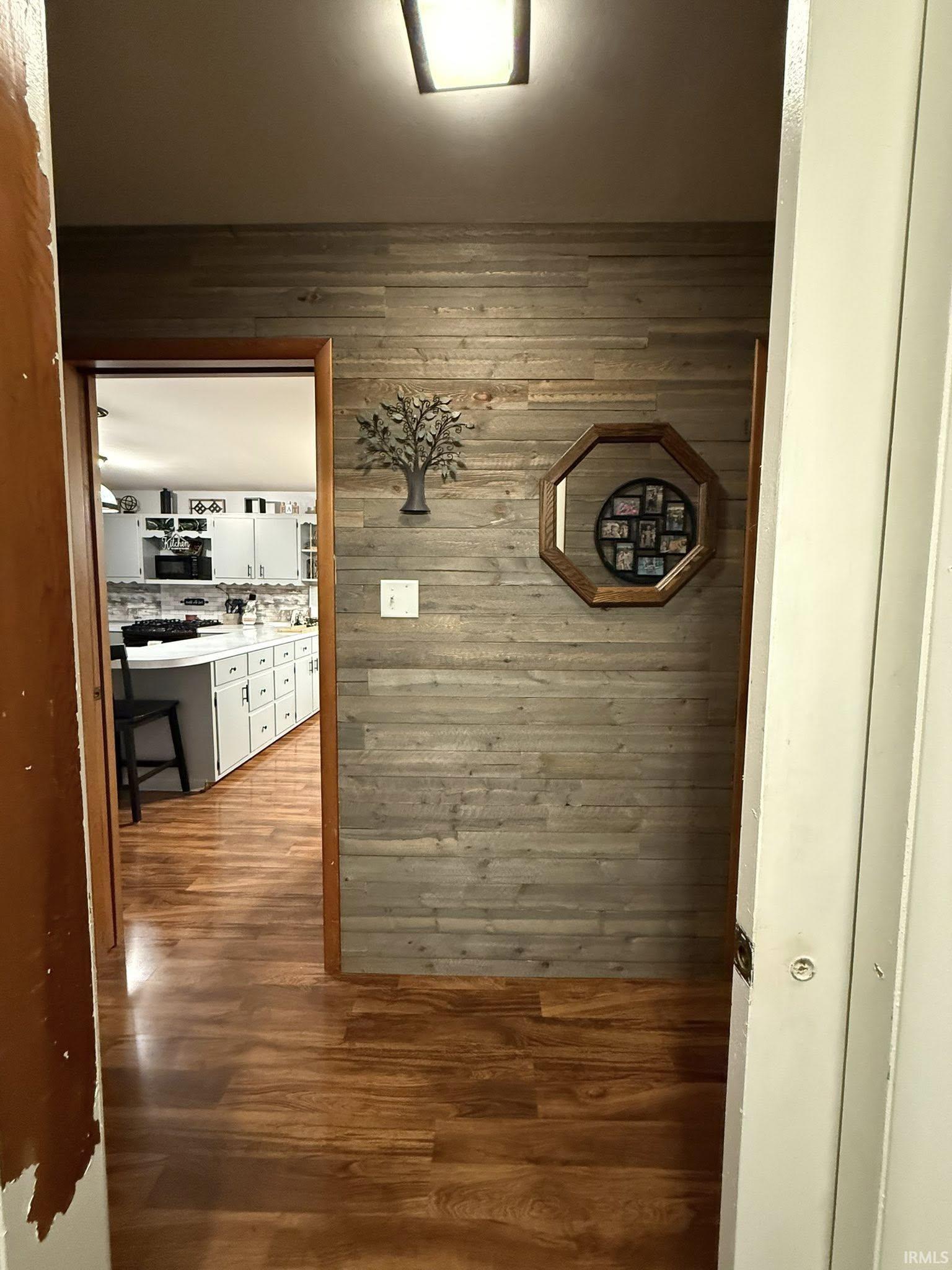 1008 Miami Street Bicknell, IN 47512 - Photo 10 of 36