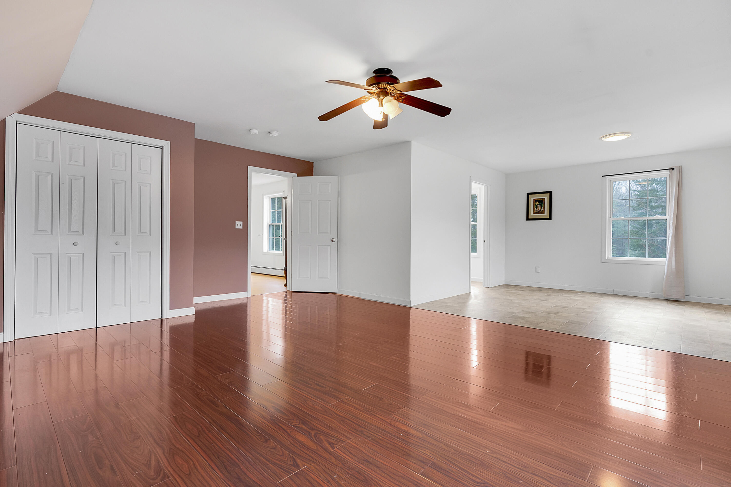 220 Payne Road Scarborough, ME 04074 - Photo 23 of 37 220Payne-27