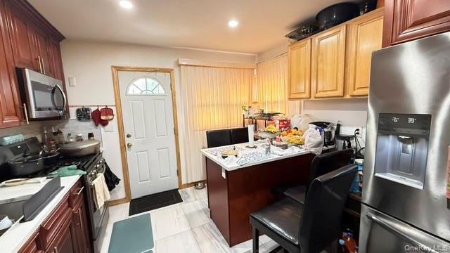 242-03 131st Road Queens, NY 11422 - Photo 5 of 20