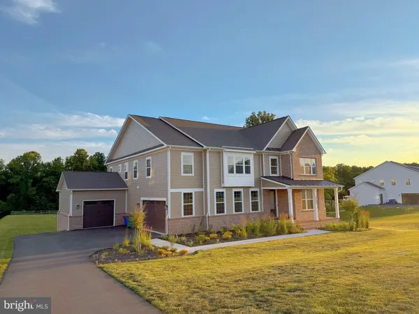 $1,880,000 | 14644 Seneca Farm Lane, Germantown, MD 20874