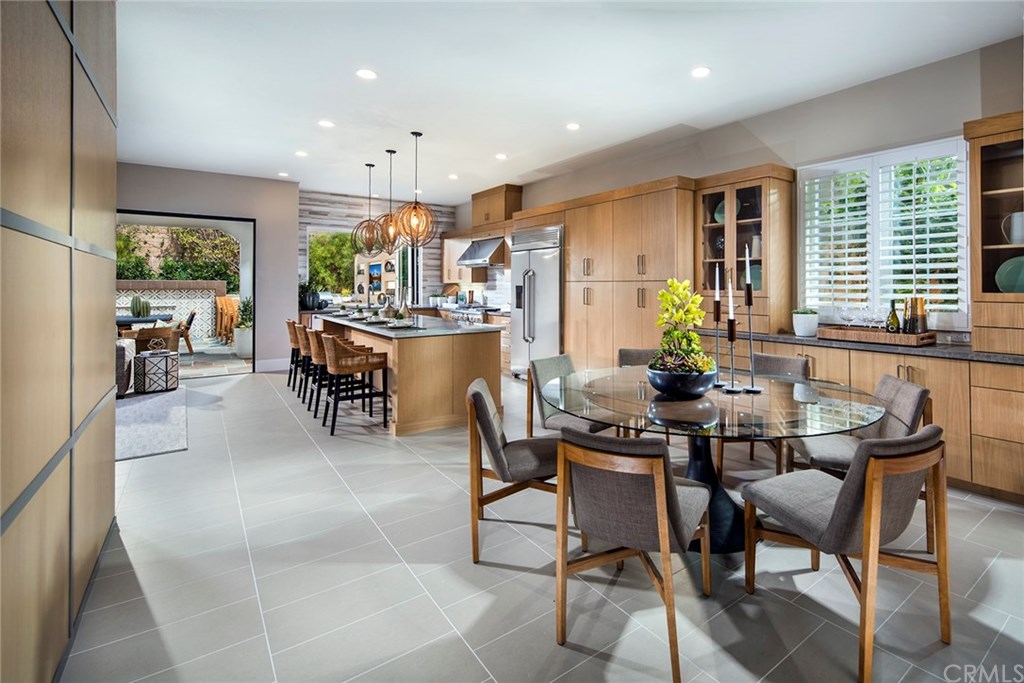61 Rockinghorse Irvine, CA 92602 - Photo 1 of 1 Photos shown are of model only- not actual homesite.