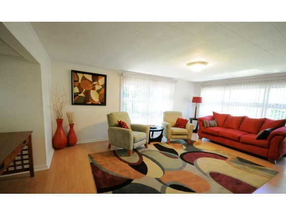 99 Lesnyk Road Goffstown, NH 03045 - Photo 1 of 1 Gallery Image 1