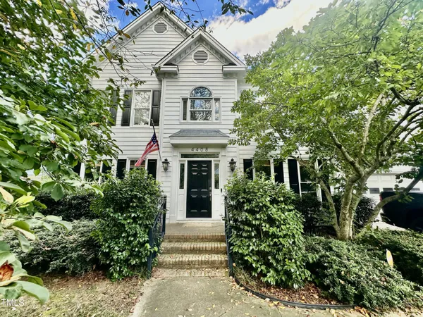 $3,195 | 4408 Omni Place, Raleigh, NC 27613