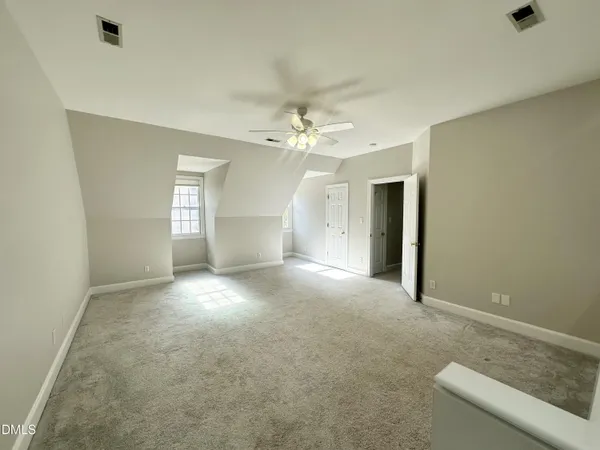 $3,195 | 4408 Omni Place, Raleigh, NC 27613