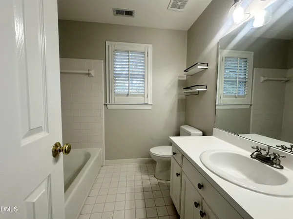 $3,195 | 4408 Omni Place, Raleigh, NC 27613