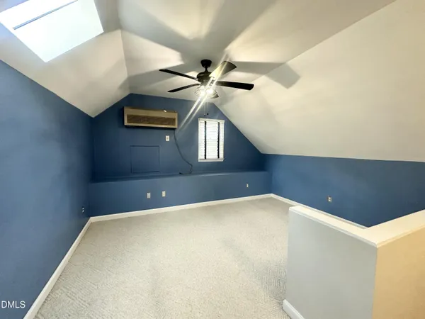 $3,195 | 4408 Omni Place, Raleigh, NC 27613