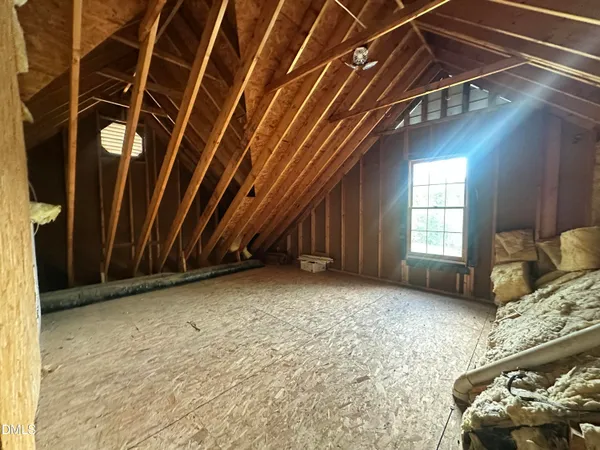 $3,195 | 4408 Omni Place, Raleigh, NC 27613