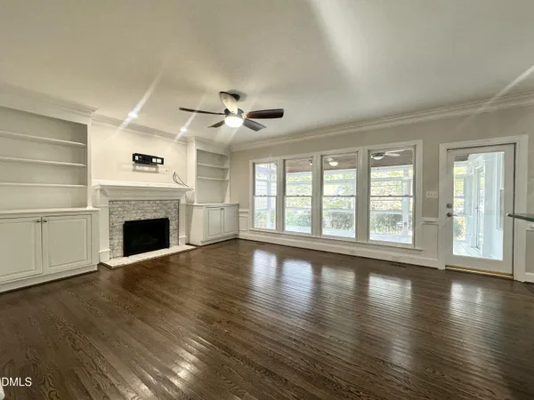 $3,195 | 4408 Omni Place, Raleigh, NC 27613