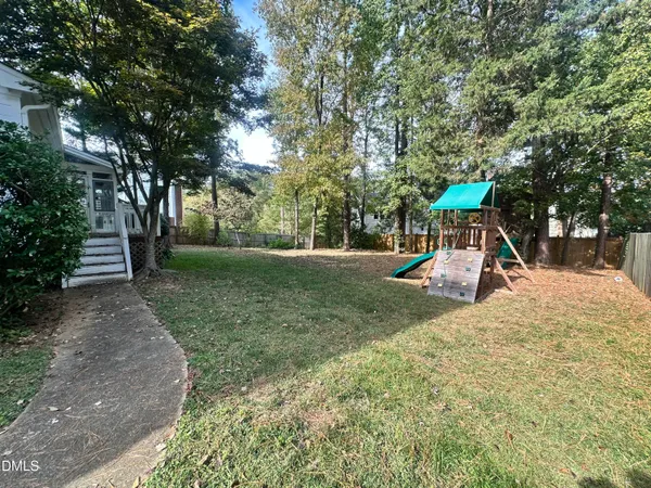 $3,195 | 4408 Omni Place, Raleigh, NC 27613