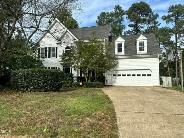$3,195 | 4408 Omni Place, Raleigh, NC 27613