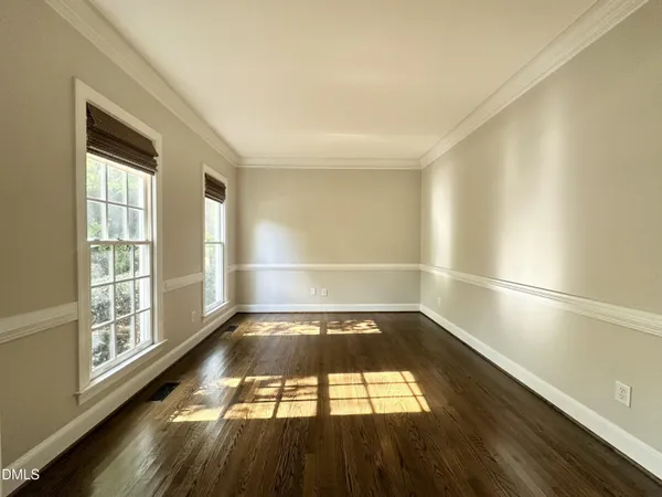 $3,195 | 4408 Omni Place, Raleigh, NC 27613