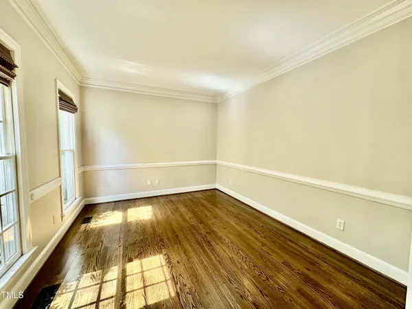 $3,195 | 4408 Omni Place, Raleigh, NC 27613