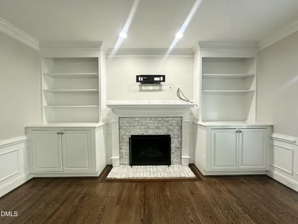 $3,195 | 4408 Omni Place, Raleigh, NC 27613