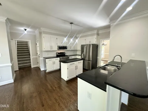 $3,195 | 4408 Omni Place, Raleigh, NC 27613