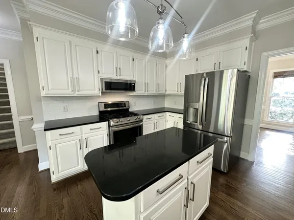 $3,195 | 4408 Omni Place, Raleigh, NC 27613